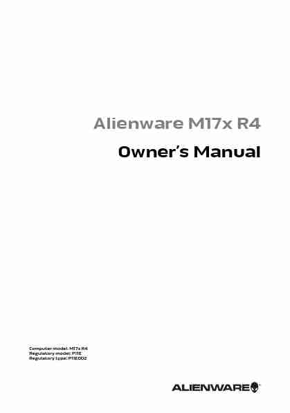 Alienware Laptop M17X R4-page_pdf